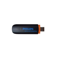 قیمت و مشخصات مودم قابل حمل 3.5G فیلیپس مدل PH35